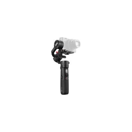 Estabilizador Zhiyun Crane-M2