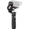Estabilizador Zhiyun Crane-M2