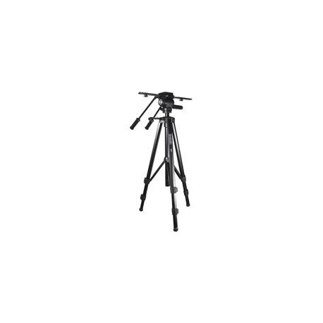 Tripié Vanta 8020,Lámpara Tolifo GK60B PRO,Tripié E-Image EG01A2 (AT7402B/GH01),Tripié Weifeng WFC-570T,Tripié Weifeng WFC-553T