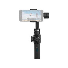 Estabilizador Zhiyun Smooth 4
