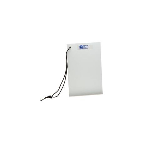 Tarjeta de Balance de Blancos PortaBrace,Tripié Vanta 8020,Lámpara Tolifo GK60B PRO,Tripié E-Image EG01A2 (AT7402B/GH01),Tripié