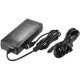 Conector A/C para Lámparas Yongnuo YN1200,Conector A/C para Lámparas Yongnuo YN900,Lupa Amplificadora Pantalla 3D para Celular,