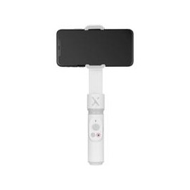 Estabilizador Zhiyun Smooth-X