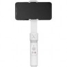 Estabilizador Zhiyun Smooth-X