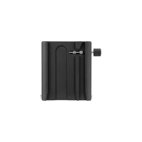 Adaptador Quick Release Zhiyun TransMount EX1D01 para Weebill S y Crane 3