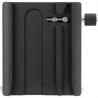 Adaptador Quick Release Zhiyun TransMount EX1D01 para Weebill S y Crane 3