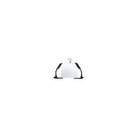 Estudio Portátil con Iluminación LED para Producto NG CN-T96