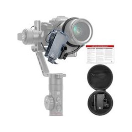 Focus Motor Zhiyun GMB-C525 para Crane 2