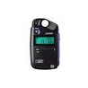 Exposímetro Sekonic L-308X