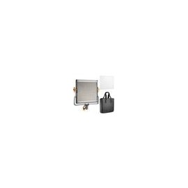 Lámpara de Iluminación Neewer Bicolor LED-NL480