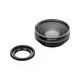 Lente Gran Angular Sony VCL-HGA07B 0.7x 37mm