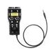 Mixer de Audio Saramonic SmartRig + 2 XLR Channel