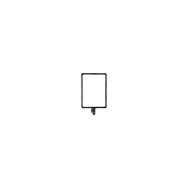 Panel LED NG COMPAC 100