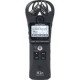 Grabador de Audio Zoom H1n