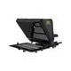 Teleprompter Ikan Universal Large Tablet PT-Elite-PRO