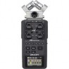 Grabador de Audio Zoom H6 Handy Recorder