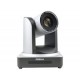 Cámara PTZ RGBLink RGB20X-PTZ-WH,CAMARA NIKON DIGITAL D850 CUERPO,Cámara MEVO Start,Cámara Kodak PIXPRO SP360 4K Dual Pro Pack,