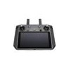 Drone DJI Mavic 2 Pro con Smart Controller