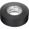 Cinta Gaffer ProGaff Negro 2" x 55 yd,Cinta Gaffer ProGaff Gris 2" x 55 yd,Cinta Gaffer ProGaff ChromaKey Green 2" x 50 yd,Cint