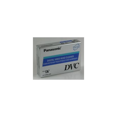 Cassette Limpiador de Cabezas Mini DV Panasonic,Cable de Conexión RODE SC7,Caña E-Image BA12,Caña E-Image BA09,Caña E-Image BA0