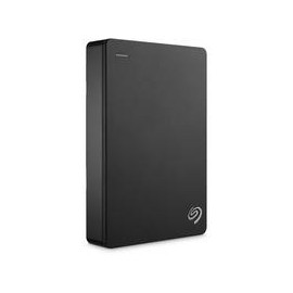Disco Duro Seagate 4TB Expansion Portátil USB 3.0,Difusor Flash Universal NG-F01,Difusor Flash Universal MQB3,Mini Difusor HTZ 