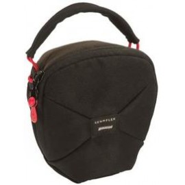 Estuche para Cámara Crumpler Pleasure Dome
