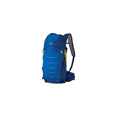 Estuche Lowepro Photo Sport BP 200 AW II Azul,Estuche Lowepro Photo Hatchback BP 250 AW II Azul,Mochila Tamrac HooDoo 18 Verde,