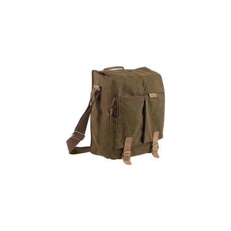 Estuche National Geographics NG A2550,Estuche National Geographic NG Rain Forest NG RF 2350,Estuche Mochila Manfrotto Manfrotto