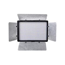 Lámpara Tolifo PT-680,Lámpara Tolifo PT650B,Lámpara Tolifo GK60B PRO,Lámpara ikan Mylo Soft Bi-Color MSB8,Lámpara Bicolor Draca