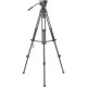 Tripié Libec TH-X,Estuche para Cinturón Domke F-945,Monitor Lilliput 5D-II/O/P 7",Monitor Lilliput 667 GL-70NP/H/Y 7",Monitor L