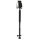 Monopié Manfrotto 685B Pro Neotec,Monopié Manfrotto MVMXPRO500,Monopié Libec HFMP-KIT,Parasol Neewer para Monitor 7",Monitor Li