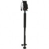Monopié Manfrotto 685B Pro Neotec,Monopié Manfrotto MVMXPRO500,Monopié Libec HFMP-KIT,Parasol Neewer para Monitor 7",Monitor Li