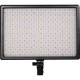 Lámpara NG RGB173,Lámpara NG RGB66,Panel LED NG COMPAC 100,Tripie de Mesa para Estabilizador Moza,Estabilizador MOZA Mini-MI,Mo