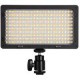 Lámpara NG CN-240CH