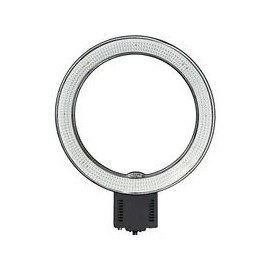 Lámpara Anillo NG CN-R640