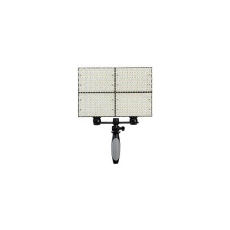 Kit de 4 Lámparas NG CN-B150
