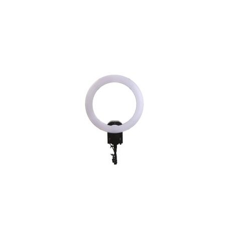 Lámpara Anillo NG CN-65C Pro
