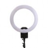 Lámpara Anillo NG CN-65C Pro