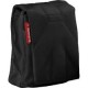 Estuche Manfrotto Nano 0 Negro MB SCP-0BB,Estuche Manfrotto Nano Stile Arena MB SCP-BC,Parasol RingLight EW60C,Parasol RingLigh