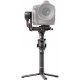 Estabilizador DJI RS 2,Adaptador Cámaras de Acción para Estabilizadores Celular PGYTECH P-0G-020,Cinta Gaffer ProGaff ChromaKey