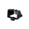 Bracket con Espejo Ulanzi UURig R031 VLOG Flip Screen Handgirp