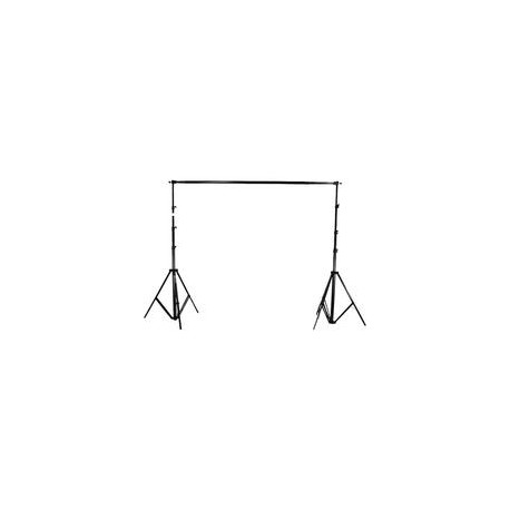 Portafondos Raya BGS-S10,Pinza para Tela Portafondo Bessey XM3,Pinza para Tela Neewer 4.3 9899,Pinza para Tela Portafondo Faith