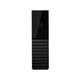 Disco Duro WD 10TB My Book Desktop USB 3.0