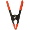 Pinza para Tela Portafondo Bessey XM3,Pinza para Tela Neewer 4.3 9899,Pinza para Tela Portafondo Faithwinning,Cargador de Bater