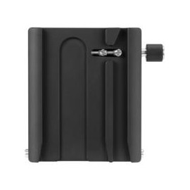 Adaptador Quick Release Zhiyun TransMount EX1D01 para Weebill S y Crane 3,Soporte para Smartphone Zhiyun TransMount para Crane 