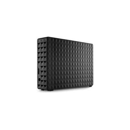 Disco Duro Seagate 4TB Expansion Desktop HD,Disco Duro WD 3TB Elements USB 3.0 External Desktop,Disco Duro Seagate 4TB Expansio