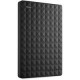 Disco Duro Seagate 2TB Expansion Portátil USB 3.0,Disco Duro Seagate 4TB Backup Plus Hub USB 3.0,Disco Duro Seagate 8TB Backup 