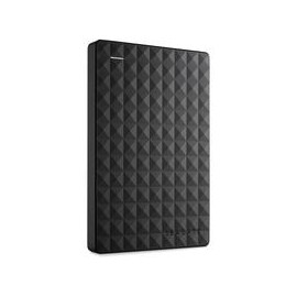 Disco Duro Seagate 2TB Expansion Portátil USB 3.0,Disco Duro Seagate 4TB Backup Plus Hub USB 3.0,Disco Duro Seagate 8TB Backup 