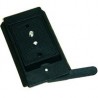 Quick Release para U-Flycam/Flycam Nano,Estabilizador HTZ HK-EX Steady Vid Ex,Soporte Flycam Yoko Steady Stabilizer,Estabilizad