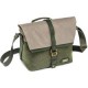 Estuche National Geographic NG Rain Forest NG RF 2350,Estuche Mochila Manfrotto Manfrotto Street MB MS-BP-IGR,Estuche Mochila M